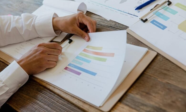 resource assessment on numbers